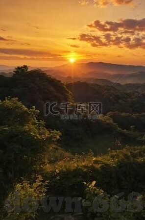 澳门赌场的安保-澳门赌场安保，构建安全堡垒的奥秘